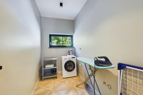 OPATIJSKA RIVIJERA - Luksuzna Vila