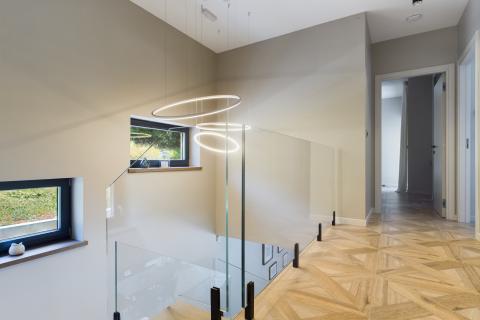 OPATIJSKA RIVIJERA - Luksuzna Vila