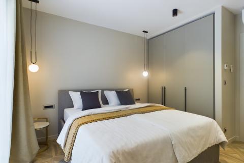 OPATIJSKA RIVIJERA - Luksuzna Vila