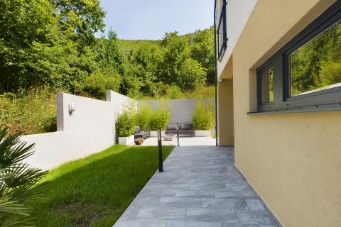 OPATIJSKA RIVIJERA - Luksuzna Vila