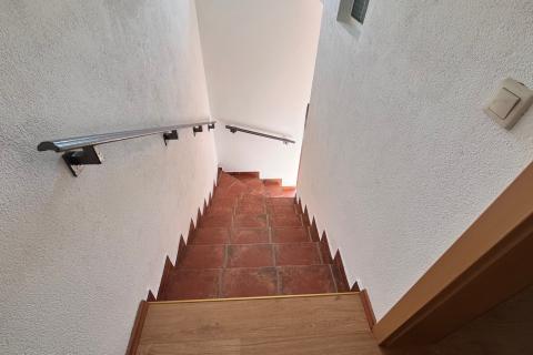 Istria, Visignano, casa con piscina + terreno edificabile