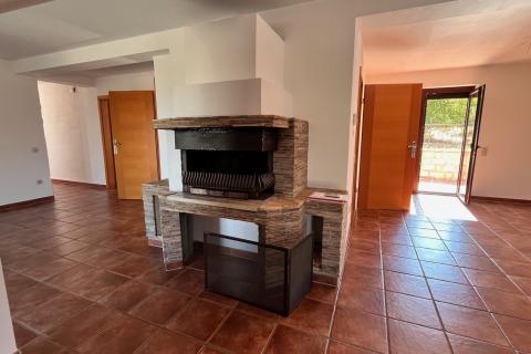 Istria, Visignano, casa con piscina + terreno edificabile