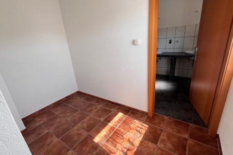 Istria, Visignano, casa con piscina + terreno edificabile