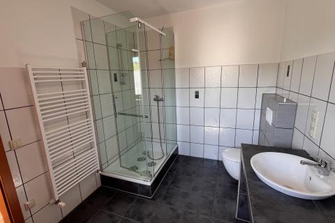 Istria, Visignano, casa con piscina + terreno edificabile