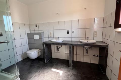 Istria, Visignano, casa con piscina + terreno edificabile