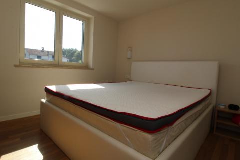 Wohnung Poreč, 39,05m2