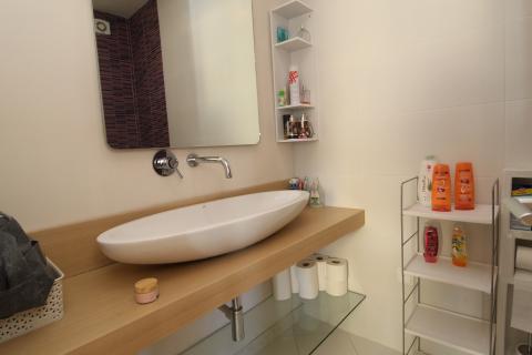 Wohnung Poreč, 39,05m2