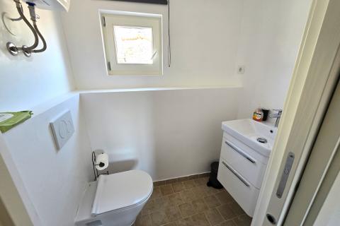 Appartamento Rovinj, 55m2