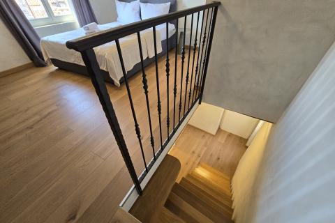 Appartamento Rovinj, 55m2