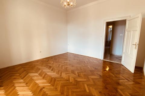 Stanovanje/Apartma Opatijska rivijera, Opatija, 115m2