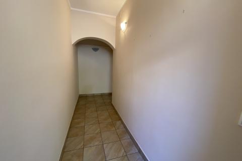 Stanovanje/Apartma Opatijska rivijera, Opatija, 115m2