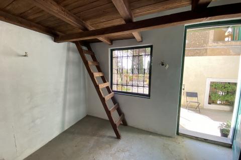 Stanovanje/Apartma Opatijska rivijera, Opatija, 115m2