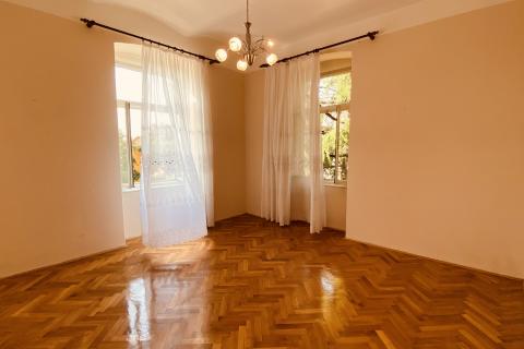 Stanovanje/Apartma Opatijska rivijera, Opatija, 115m2