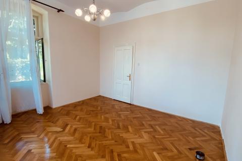 Stanovanje/Apartma Opatijska rivijera, Opatija, 115m2