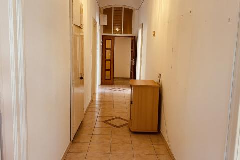 Stanovanje/Apartma Opatijska rivijera, Opatija, 115m2