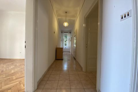 Stanovanje/Apartma Opatijska rivijera, Opatija, 115m2