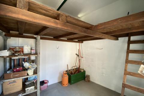 Stanovanje/Apartma Opatijska rivijera, Opatija, 115m2