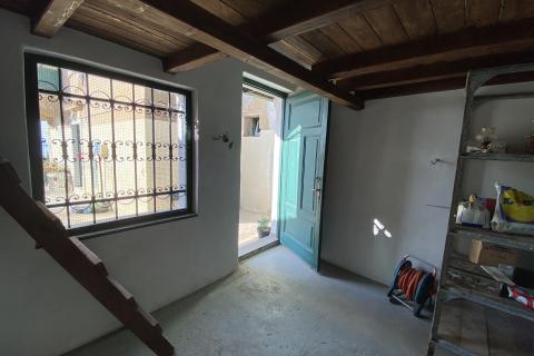 Stanovanje/Apartma Opatijska rivijera, Opatija, 115m2