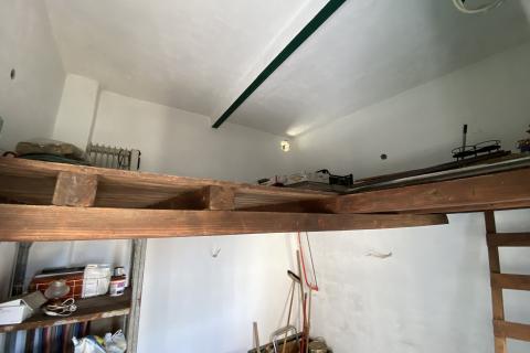 Stanovanje/Apartma Opatijska rivijera, Opatija, 115m2