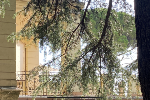 Stanovanje/Apartma Opatijska rivijera, Opatija, 115m2