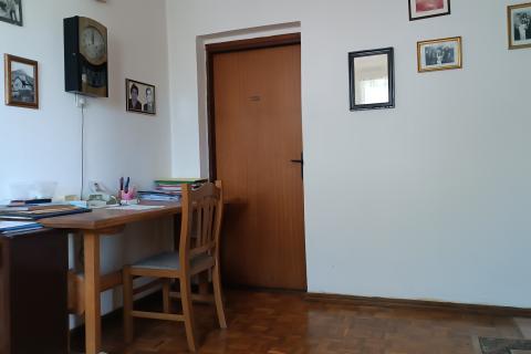 Huis Ogulin, 432m2