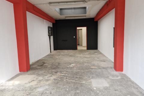 Office space Kantrida, Rijeka, 177,20m2