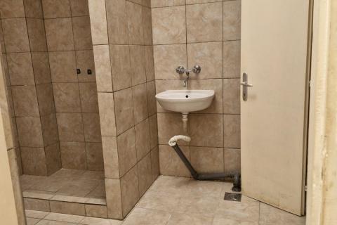 Office space Kantrida, Rijeka, 177,20m2