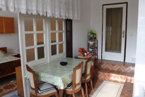 Istra - Fažana - kuća 400m od mora