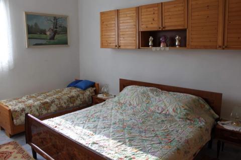 Istra - Fažana - kuća 400m od mora