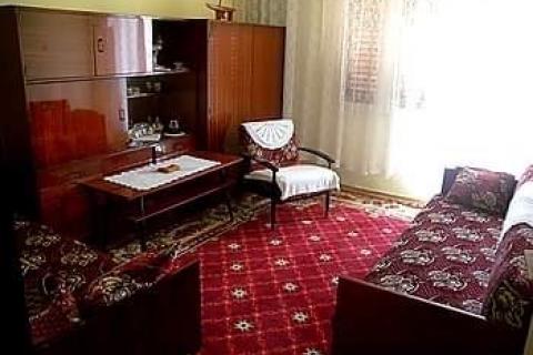 Istra - Fažana - kuća 400m od mora