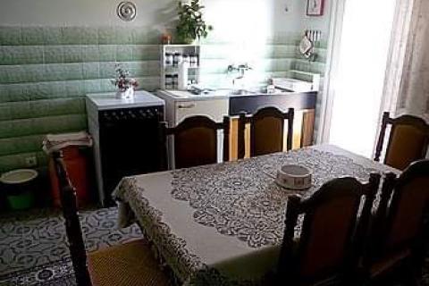 Istra - Fažana - kuća 400m od mora