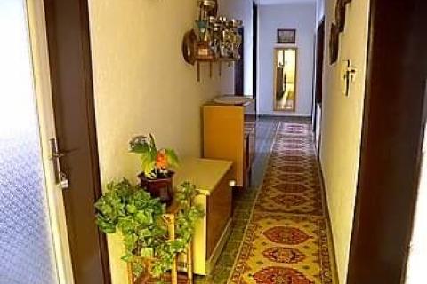 Istra - Fažana - kuća 400m od mora