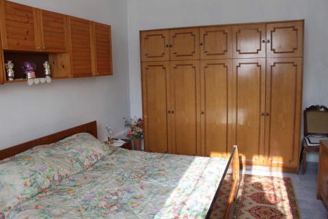 Istra - Fažana - kuća 400m od mora