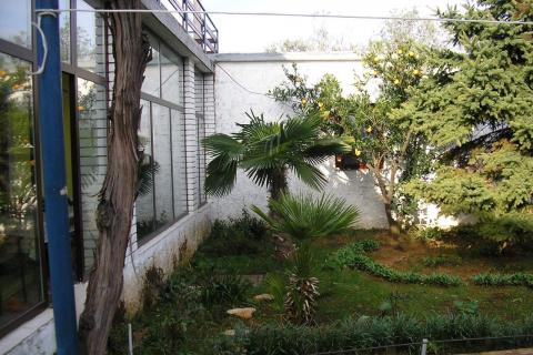 Istra - Fažana - kuća 400m od mora