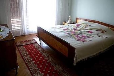 Istra - Fažana - kuća 400m od mora