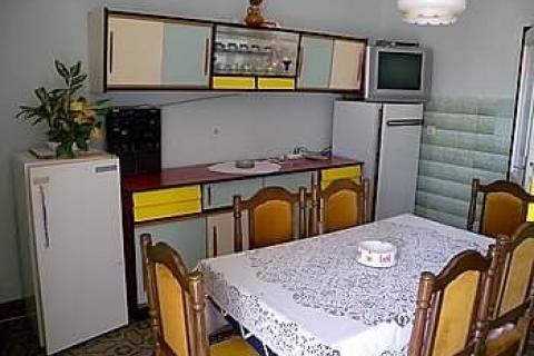 Istra - Fažana - kuća 400m od mora