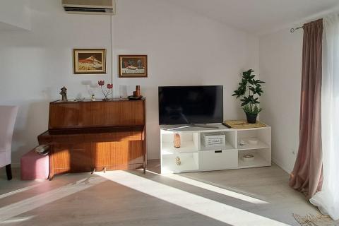 Flat/Appartement Poreč, 95m2