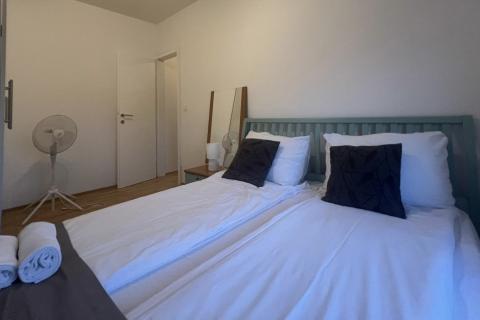 Flat/Appartement Poreč, 95m2