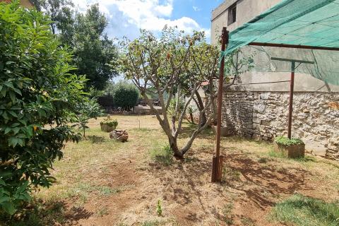 Hiša Šarići, Marčana, 191m2