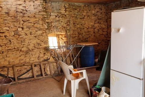 Hiša Šarići, Marčana, 191m2