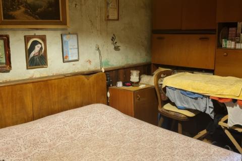 Hiša Šarići, Marčana, 191m2