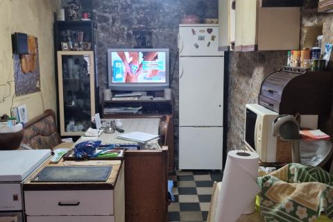 Hiša Šarići, Marčana, 191m2