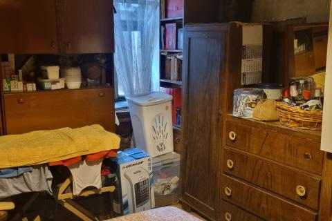 Hiša Šarići, Marčana, 191m2