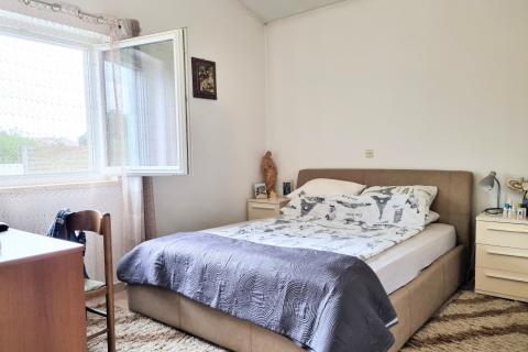 House Rovinj, 156m2