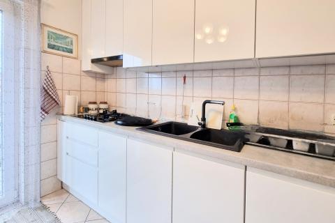 House Rovinj, 156m2