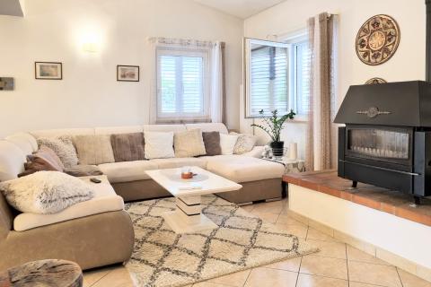 House Rovinj, 156m2