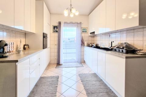 House Rovinj, 156m2