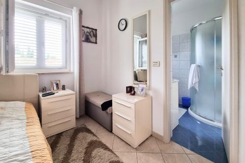 House Rovinj, 156m2