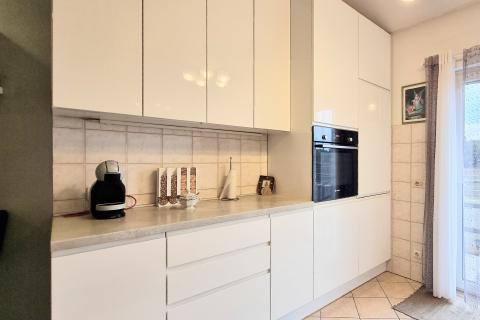 House Rovinj, 156m2