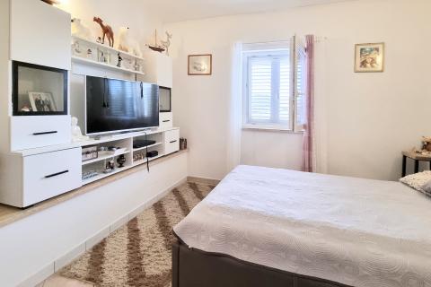 House Rovinj, 156m2